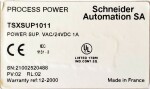 Schneider Electric TSXSUP1011